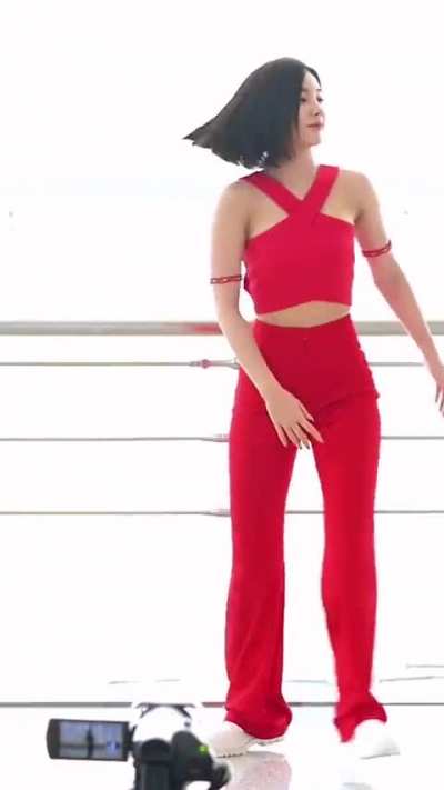 Sohee edit ❤️&zwj;🔥