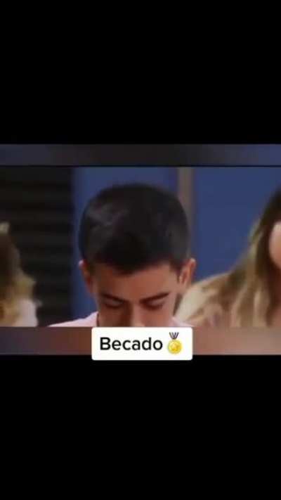 Mi idolo