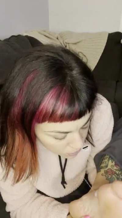 🙇🏻‍♀️