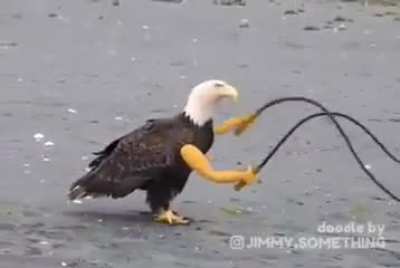 Hmm