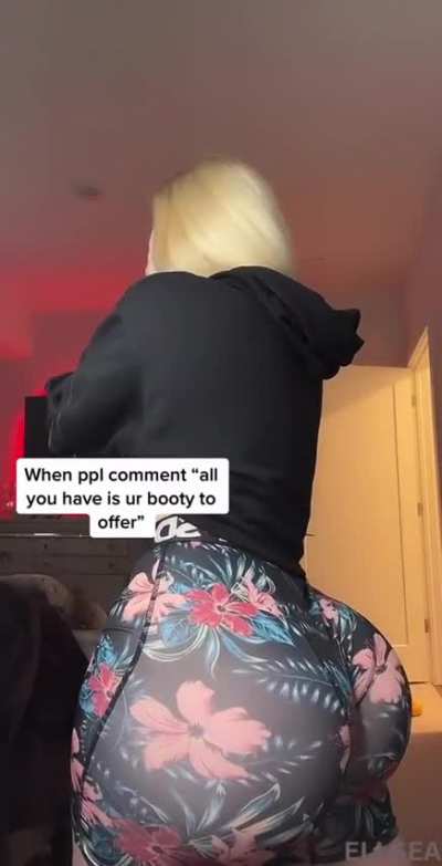 Phat 🍑