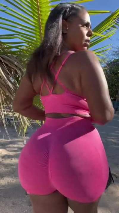 🔆