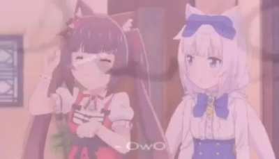 UwU