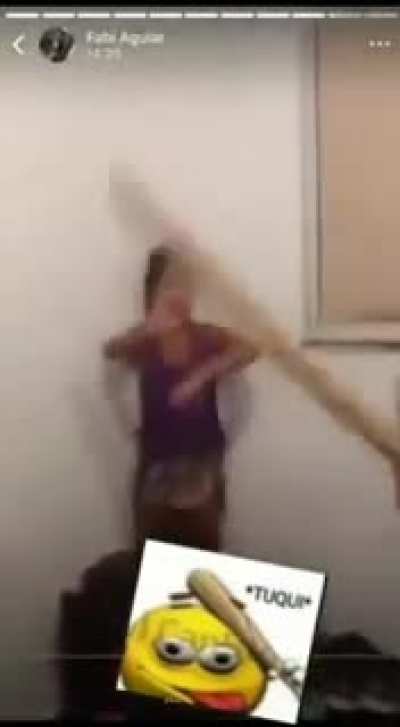 kkkkkkkkkkkkkkk