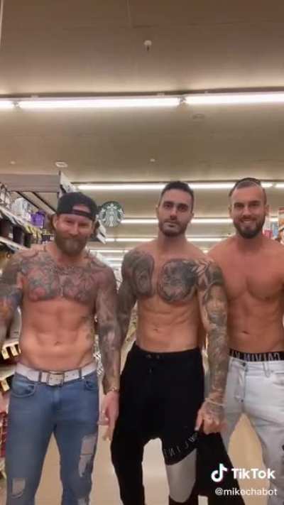I don't care how "hot" you are - this is sooo douchey