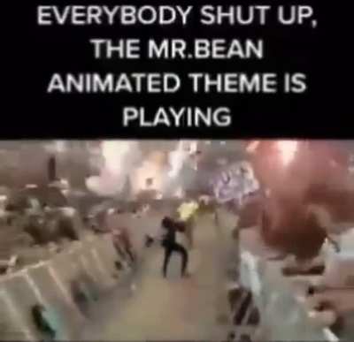 better than bts (beat the shit)