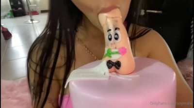 marialamicqq - Video #6075