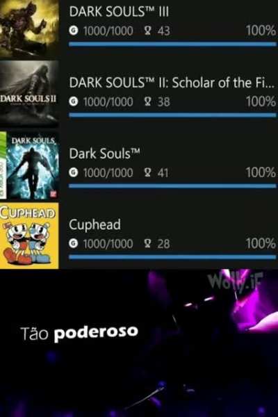 mlk &eacute; um deus (cr&eacute;ditos no video)