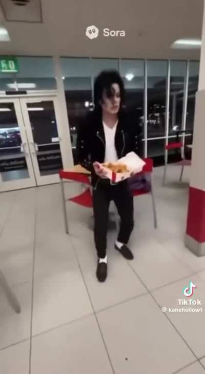 D: