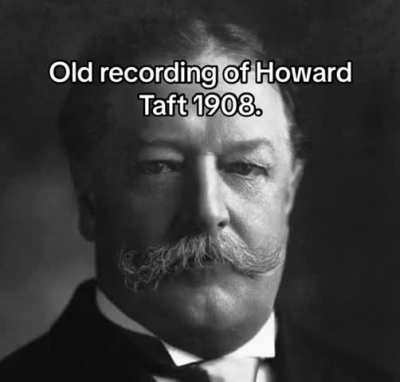 King history 