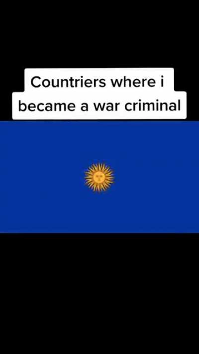 le ware criminale