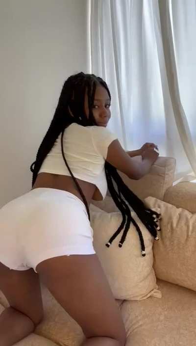 this perfect body needs your attention, kisses and wild sex