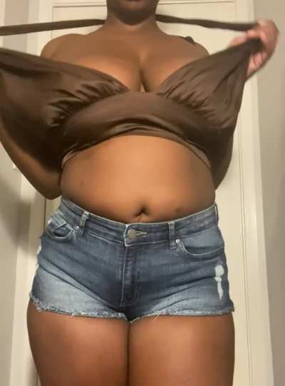 I wonder if i&rsquo;ll get stares if I wear this out ;) [OC]