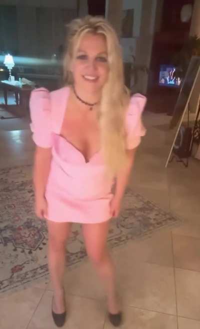 Britney