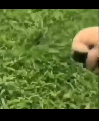 Manita ile 2dk hava alalım dedik nasılız 😎