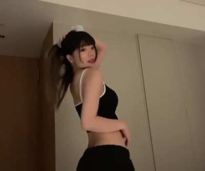 igumdrop