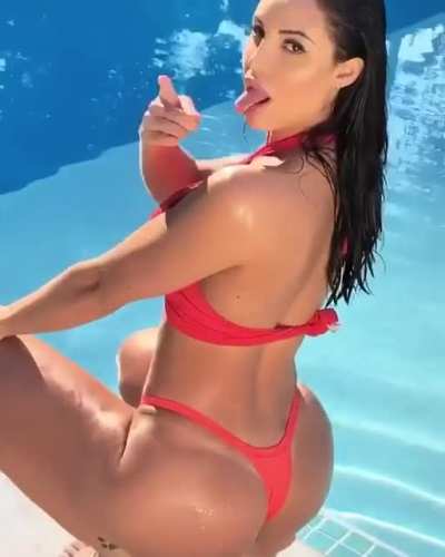 Aline Mineiro