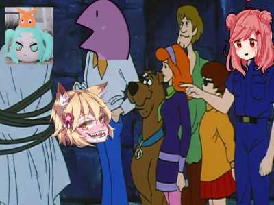 The Elite Weebs unmask Jizzchan