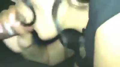 Video 3