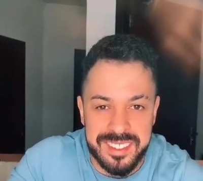 Anota a&iacute;!
