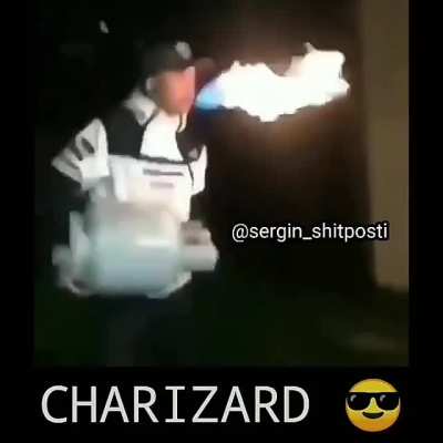 😂😂😂