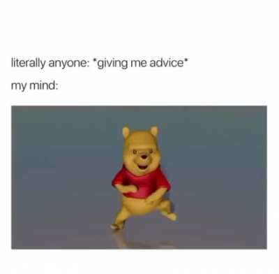 Lmao