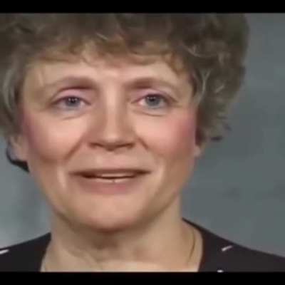 People who shorted $HOOD