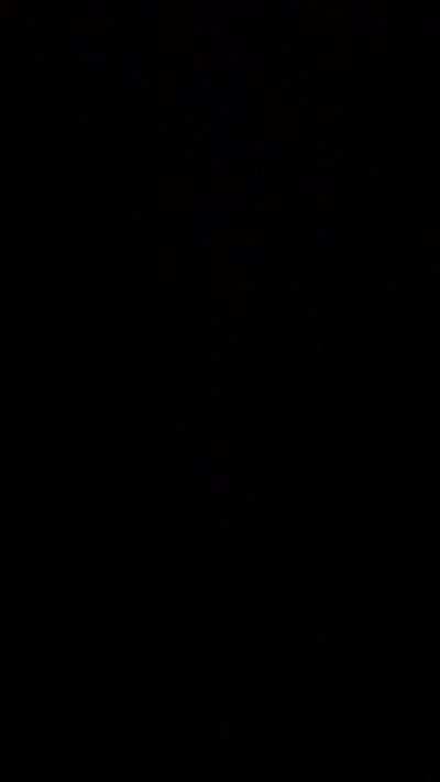 Idk anything about this song other than these cords(roughly) pls help this is stuck in my head for the past 2 hours.