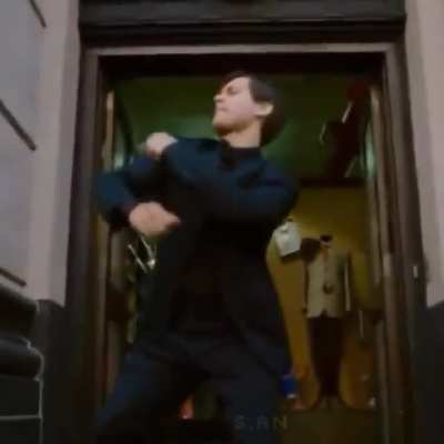 💃🎶🎵