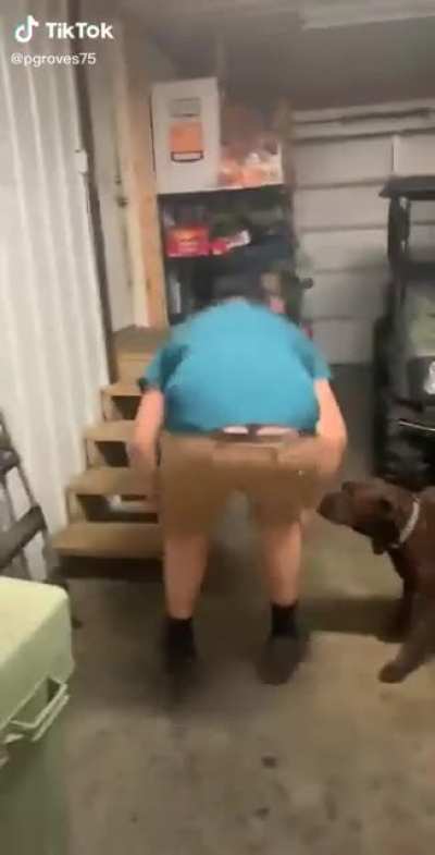DOUBLE KILL