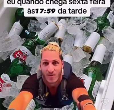 J&aacute; deu meio-dia??