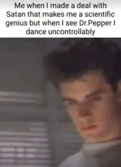 Me irl