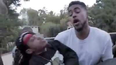 World Star?