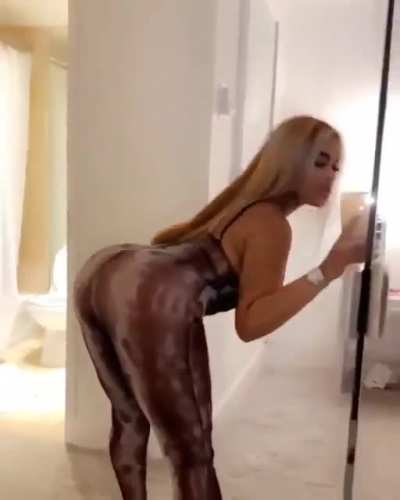 135