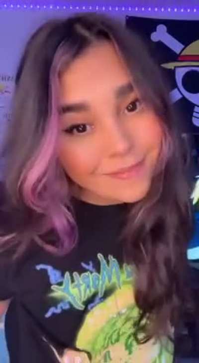 Surprise Papi! Now let’s fuck