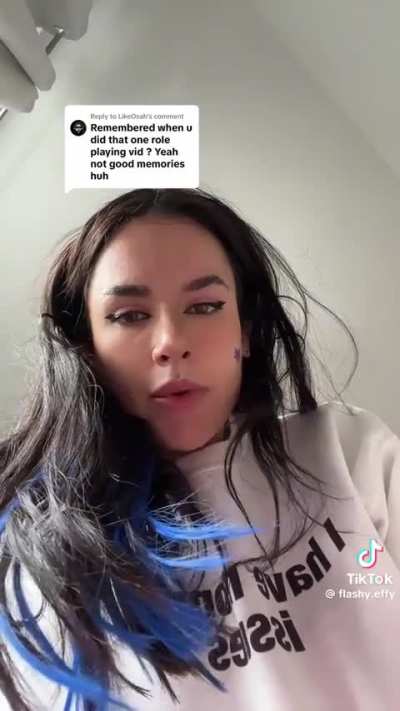 🧐
