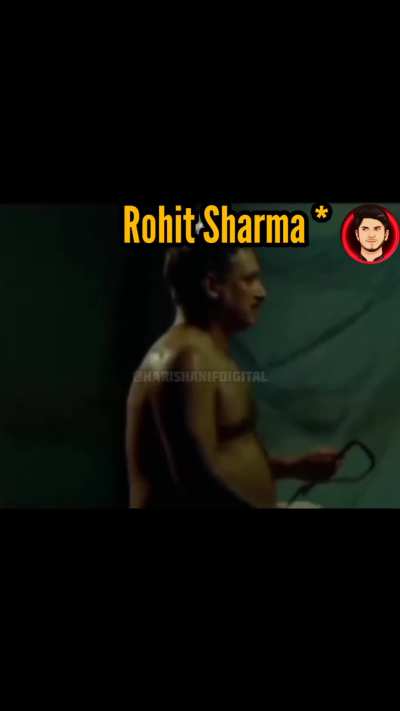 Just for fun 