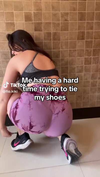 @fio.kiki