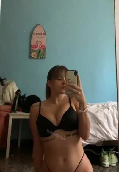 &bull; katysancheskii &bull;