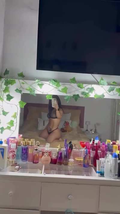 Belen Ramauge