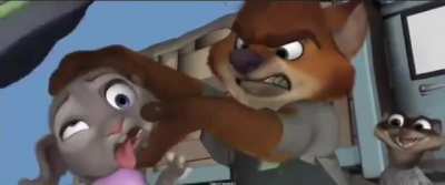 Blooper_irl
