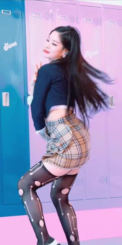 Dahyun