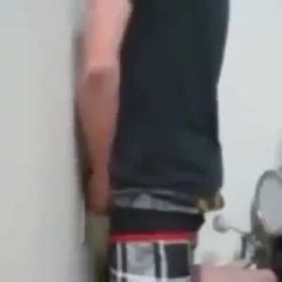 A----