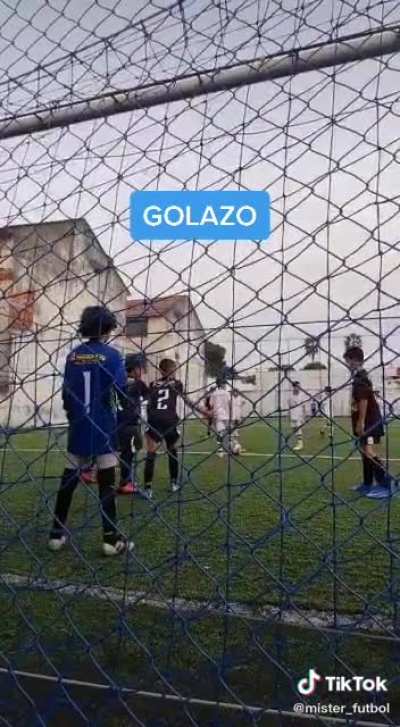 To be the hero of the match