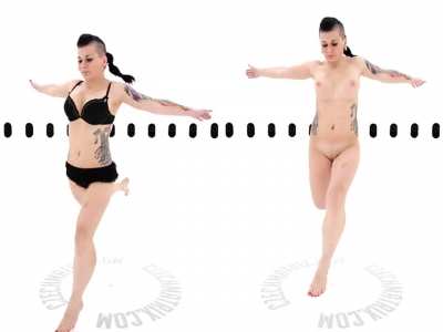 05E2 Veronika (A)