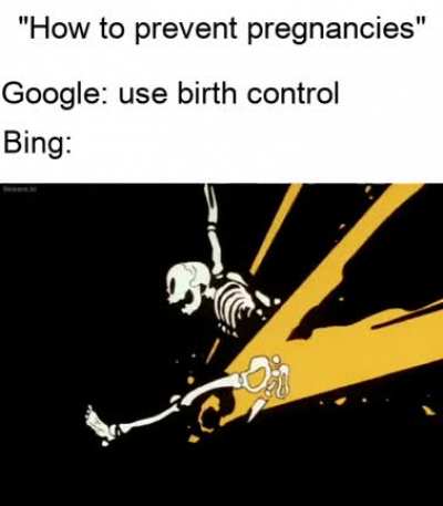 One way to do it
