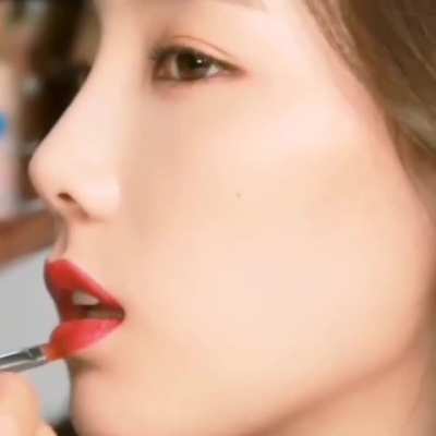 Taeyeon