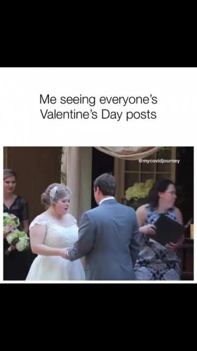 me_irl