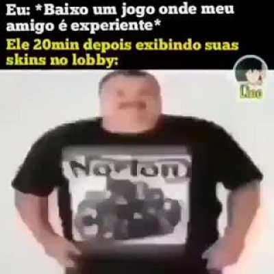 ♿