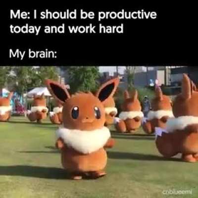 me_irl